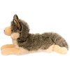 image:imageDouglas Alder Wolf Plush Stuffed Animal