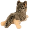 image:imageDouglas Alder Wolf Plush Stuffed Animal