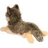 image:imageDouglas Alder Wolf Plush Stuffed Animal