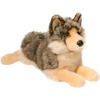 image:imageDouglas Alder Wolf Plush Stuffed Animal