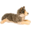 image:imageDouglas Alder Wolf Plush Stuffed Animal