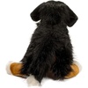 image:imageDouglas Alps Bernese Mountain Dog Plush Stuffed Animal