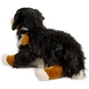 image:imageDouglas Alps Bernese Mountain Dog Plush Stuffed Animal