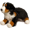 image:imageDouglas Alps Bernese Mountain Dog Plush Stuffed Animal