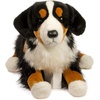 image:imageDouglas Alps Bernese Mountain Dog Plush Stuffed Animal