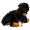 image:imageDouglas Alps Bernese Mountain Dog Plush Stuffed Animal