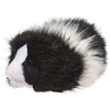 image:imageDouglas Angora Guinea Pig Plush Stuffed Animal