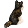 image:imageDouglas Atka Wolf Plush Stuffed Animal