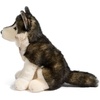 image:imageDouglas Atka Wolf Plush Stuffed Animal