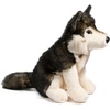image:imageDouglas Atka Wolf Plush Stuffed Animal
