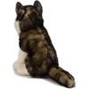 image:imageDouglas Atka Wolf Plush Stuffed Animal