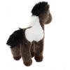 image:imageDouglas Aztec Indian Paint Horse Plush Stuffed Animal