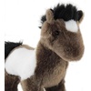 image:imageDouglas Aztec Indian Paint Horse Plush Stuffed Animal
