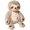 image:imageDouglas Baby Sloth Plumpie Plush Stuffed Animal