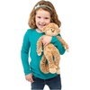 image:imageDouglas Bananas Monkey Plush Stuffed Animal