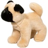 image:imageDouglas Bardo Pug Dog Plush Stuffed Animal