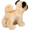 image:imageDouglas Bardo Pug Dog Plush Stuffed Animal