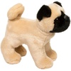 image:imageDouglas Bardo Pug Dog Plush Stuffed Animal