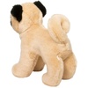 image:imageDouglas Bardo Pug Dog Plush Stuffed Animal