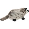 image:imageDouglas Barry Badger Plush Stuffed Animal