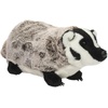 image:imageDouglas Barry Badger Plush Stuffed Animal