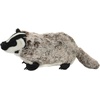 image:imageDouglas Barry Badger Plush Stuffed Animal