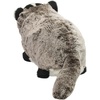 image:imageDouglas Barry Badger Plush Stuffed Animal