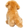 image:imageDouglas Bella Golden Retriever Dog Plush Stuffed Animal