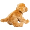 image:imageDouglas Bella Golden Retriever Dog Plush Stuffed Animal