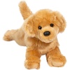 image:imageDouglas Bella Golden Retriever Dog Plush Stuffed Animal