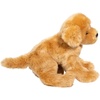image:imageDouglas Bella Golden Retriever Dog Plush Stuffed Animal