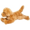 image:imageDouglas Bella Golden Retriever Dog Plush Stuffed Animal