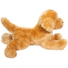 image:imageDouglas Bella Golden Retriever Dog Plush Stuffed Animal