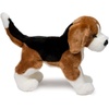 image:imageDouglas Bernie Beagle Dog Plush Stuffed Animal