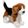 image:imageDouglas Bernie Beagle Dog Plush Stuffed Animal