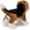 image:imageDouglas Bernie Beagle Dog Plush Stuffed Animal