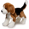 image:imageDouglas Bernie Beagle Dog Plush Stuffed Animal
