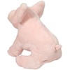 image:imageDouglas Betina Pink Pig Plush Stuffed Animal