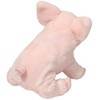 image:imageDouglas Betina Pink Pig Plush Stuffed Animal