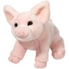 image:imageDouglas Betina Pink Pig Plush Stuffed Animal