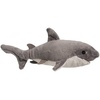image:imageDouglas Bitsy Shark 696