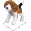image:imageDouglas Bob Beagle Dog Plush Stuffed Animal