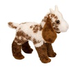 image:imageDouglas Bodhi Goat Plush Stuffed Animal