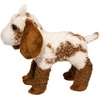image:imageDouglas Bodhi Goat Plush Stuffed Animal