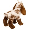 image:imageDouglas Bodhi Goat Plush Stuffed Animal