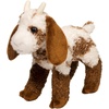 image:imageDouglas Bodhi Goat Plush Stuffed Animal