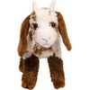 image:imageDouglas Bodhi Goat Plush Stuffed Animal