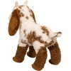 image:imageDouglas Bodhi Goat Plush Stuffed Animal