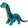 image:imageDouglas Brach Brachiosaurus Dinosaur Plush Stuffed Animal
