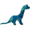 image:imageDouglas Brach Brachiosaurus Dinosaur Plush Stuffed Animal